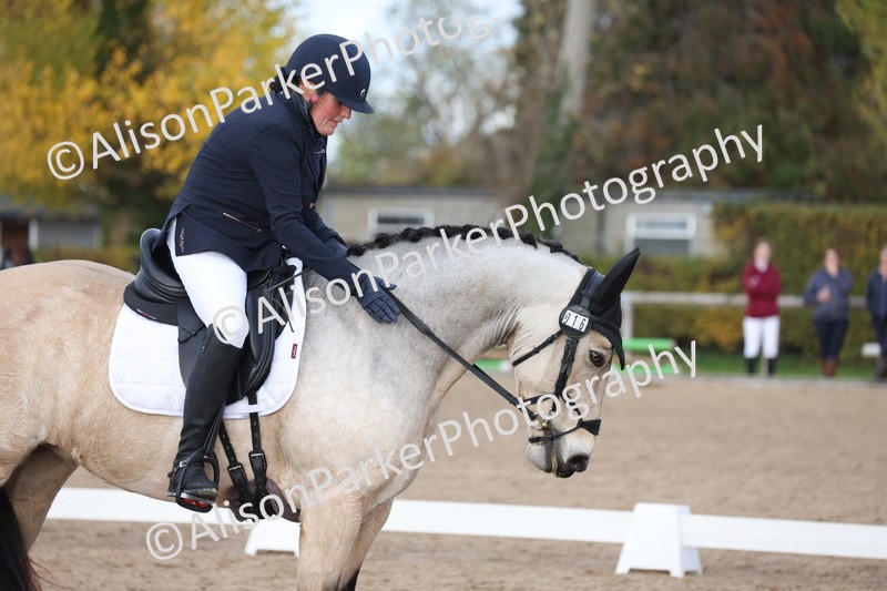 20251101-0264 - Class 2 - Prelim 1