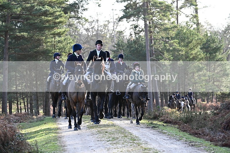 WJ7_7748 - Line 3 (no line 4 or 5)