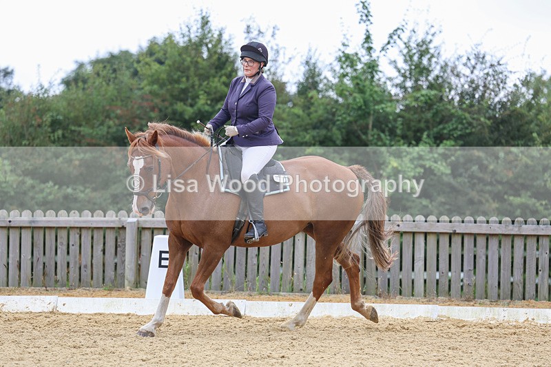 3E7A5098 - Class 2: Intro 4 2024 section B