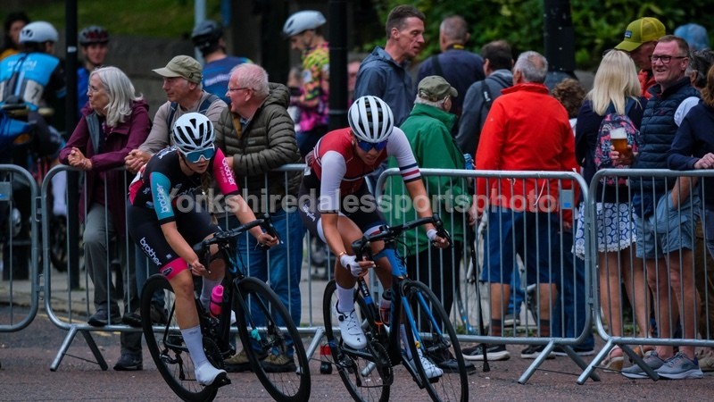 DSCF3263 - Colne Grand Prix - Womens