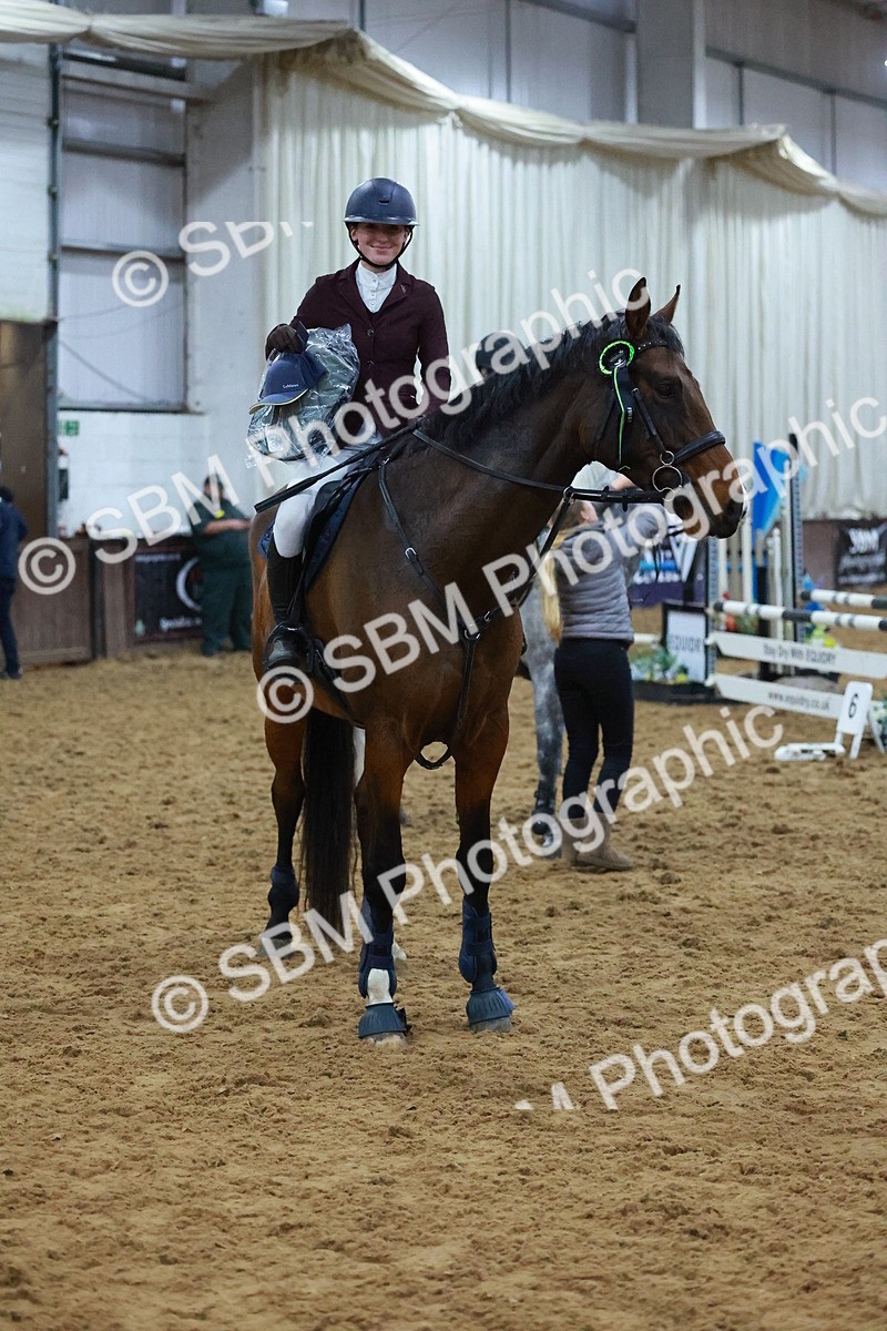 SBM_005030 - Class 6 - Chase Me Charlie