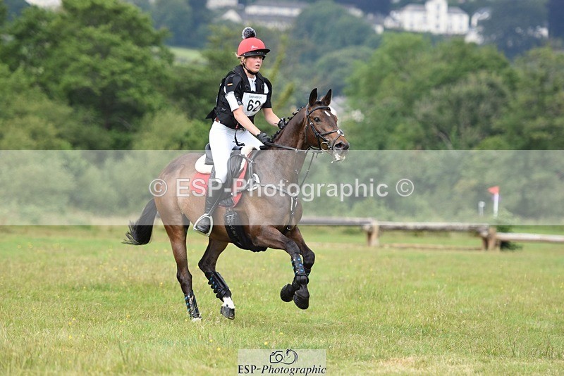 230625-103118-01756 - XC 90cm 9.45 to 11.00