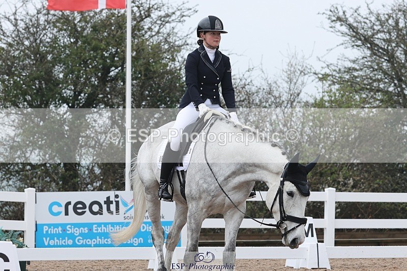 250404-095136-04619 - 083+087-ellie.romanello+Jenny.Lo-vel