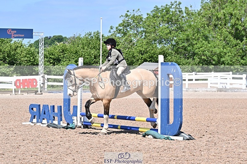 250517-115435-01029 - 40cm