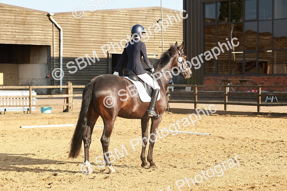 SBM_000450 - Class 5 - Novice 2