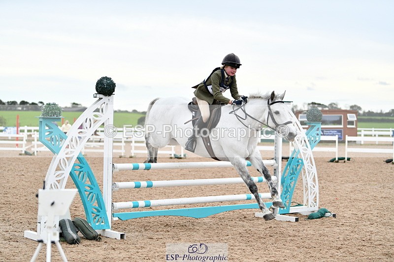 241013B-161034-02100 - Cls 7 90cm