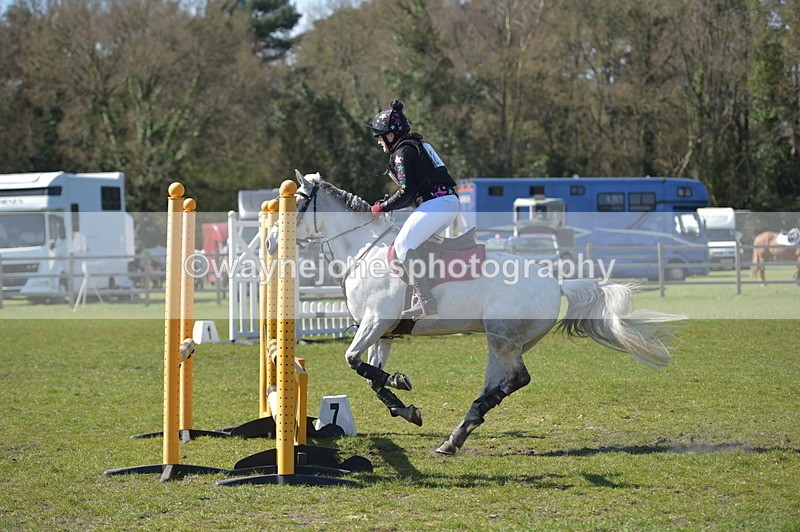 NGP_1797 - Time 12:32 to 13:28