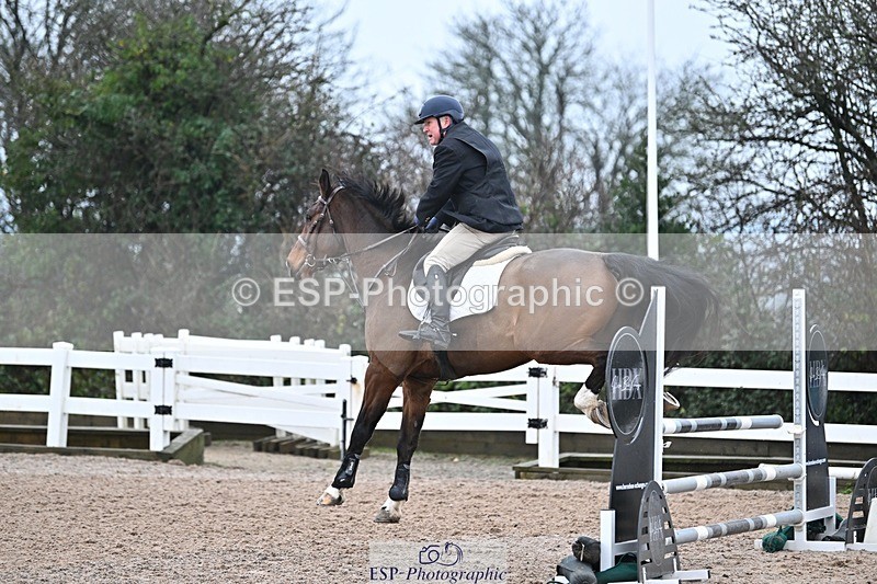 241127-093630-00039 - Cls 01A&B Brit Nov & 90cm Open