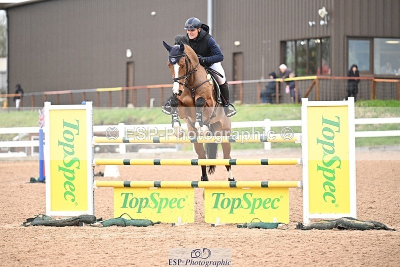 260221-144017-02441 - Cls 13 Foxhunter and 1.20m Open