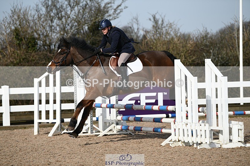 250309-102405-03306 - Cls 21+22, Club and Schools 70cm