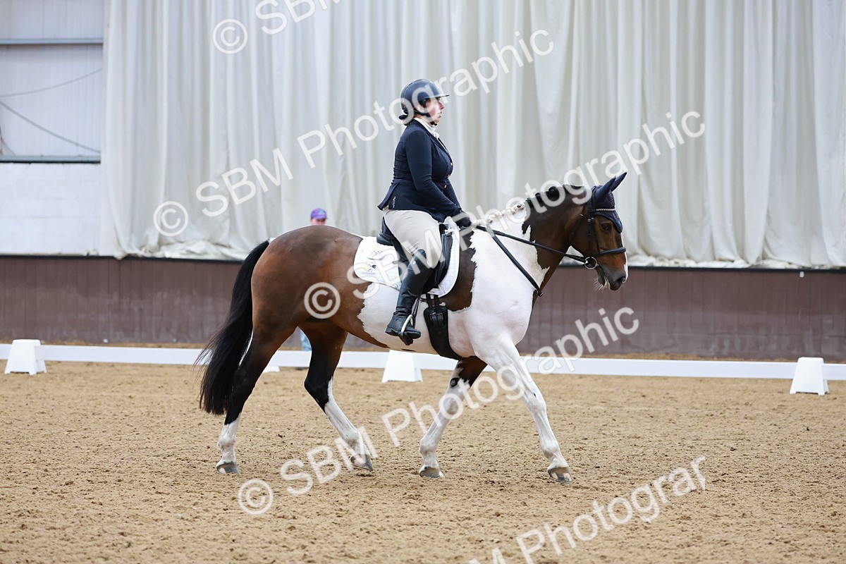 SBM_006960 - Prelim 5 - 9.43-11.59