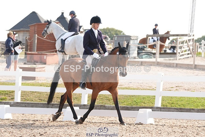 250817-093823-07178 - 157-Camilla.HankinsonChapel.Arch