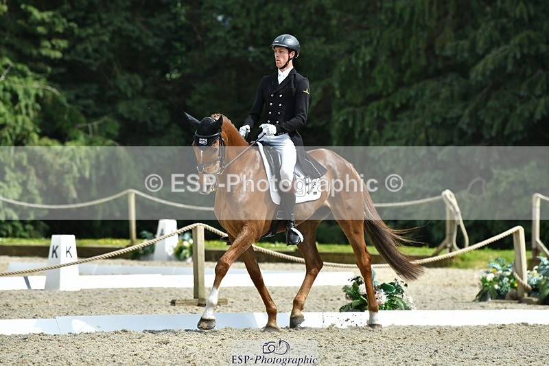 230525-154106-04674 - 430-THE_PARTNER-Will_Rawlin-DR