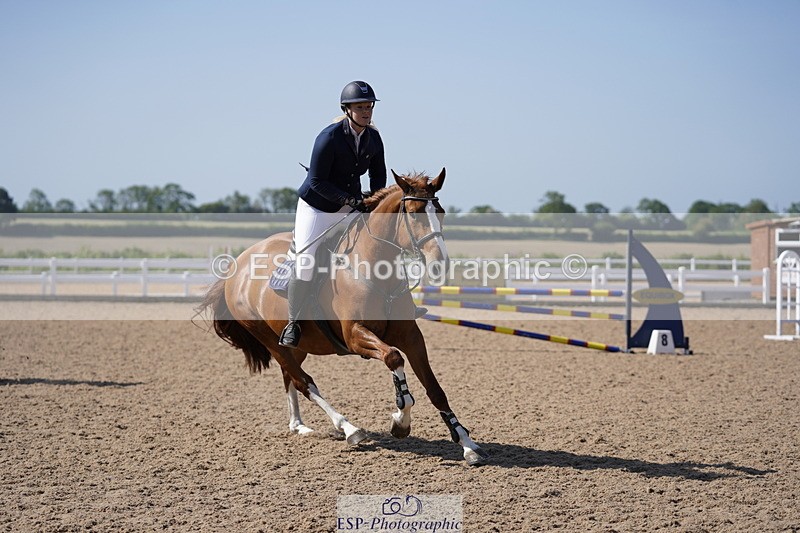 230527A-095756-03479 - Cls 19 British Novice & 90cm Open