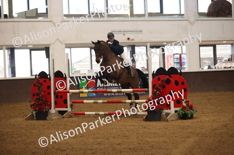 20260314-7083 - 90cm