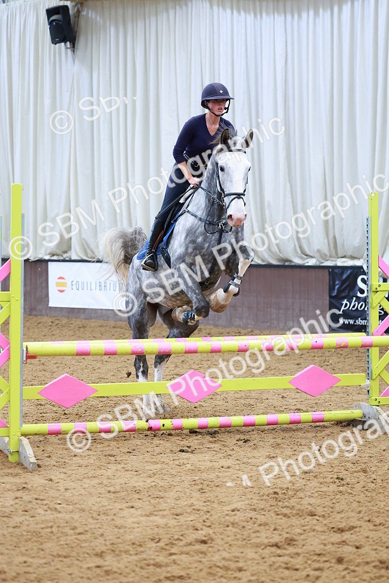 SBM_000834 - Class 2 - 90cm