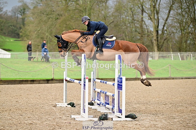 260207A-120145-00599 - 100CM