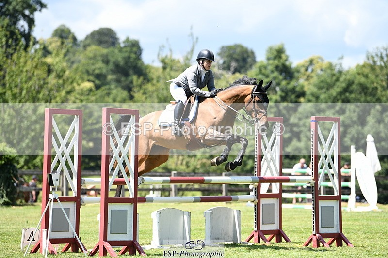 250703A-133032-01623 - Cls 13 Snr Newcomers