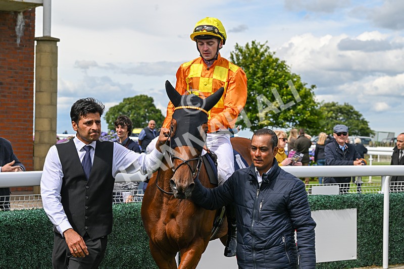 060724-Race 3-Persian Blue-3813 - Race 3