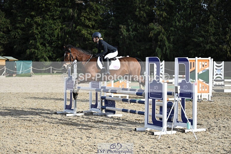 240204-134046-01565 - Cls 3 90cm Start to 12.40 CW