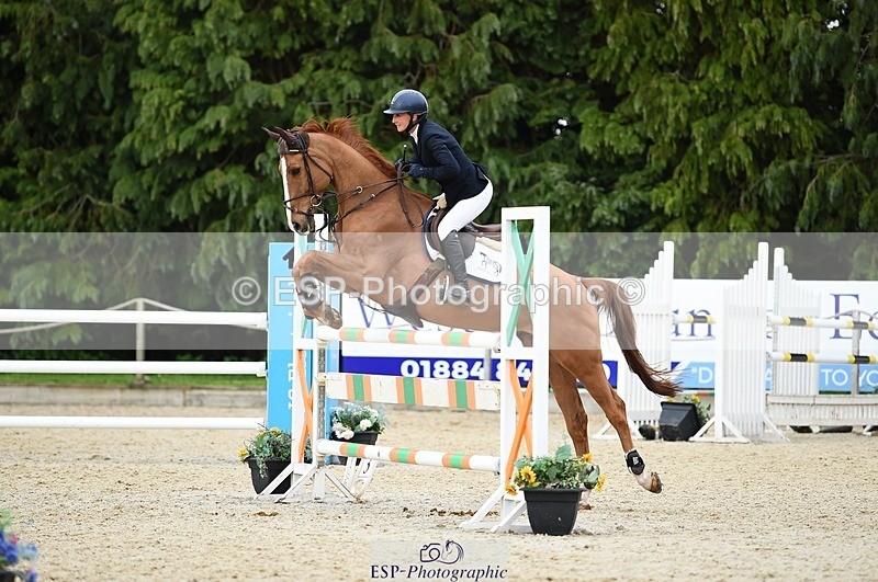 230512-175834-03082 - Cls 04 Snr 1.20m open