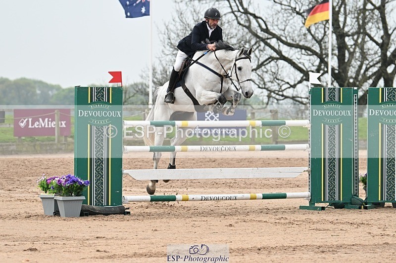 250426-123105-12588 - Cls 7 - 2 Star Medium Tour