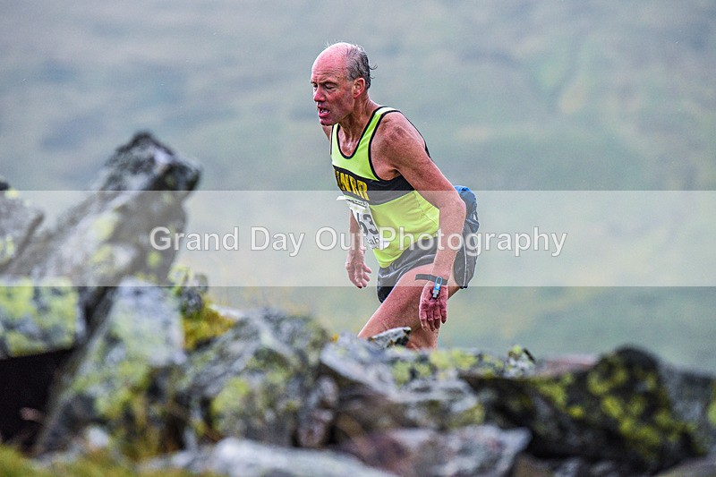 Matterdale-461 - Kong Matterdale Horseshoe Fell Race Saturday 20th August 2022