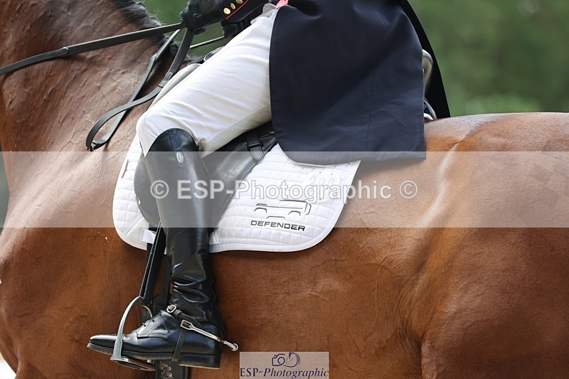 240523-134356-02716 - 308-COOLEY_ANYTHING_YOU_LIKE-Harry_Meade