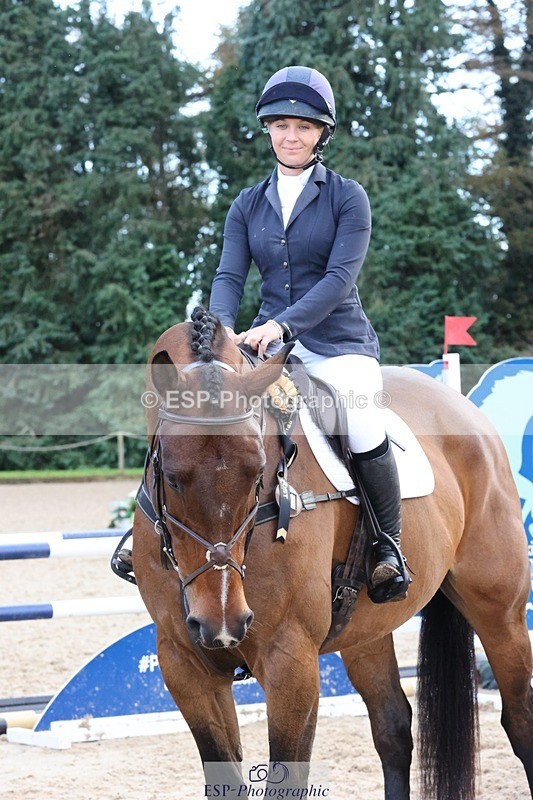 241027-151708-18224 - Presentations - BE100 3DE