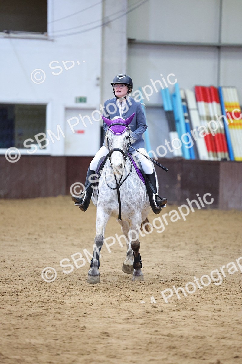 SBM_001288 - Class 4 - 70cm