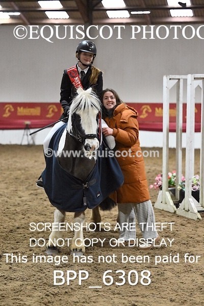 BPP_6308 - CLASS 13 1M FINAL