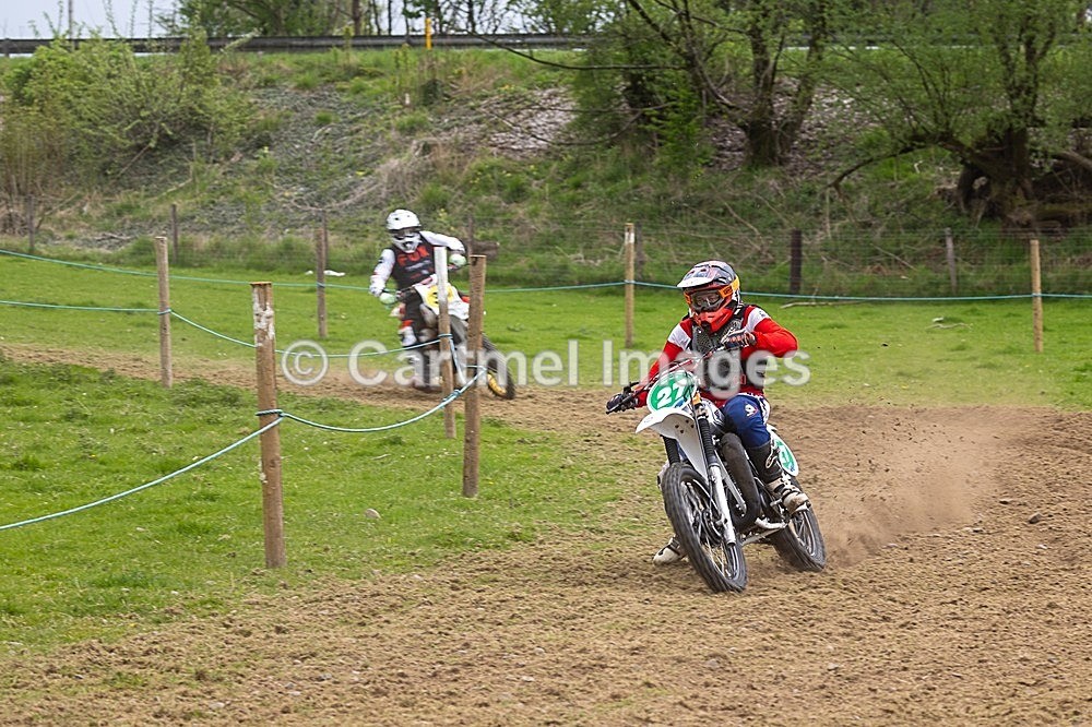 1R8A3571 - Classic Scramble Race 10