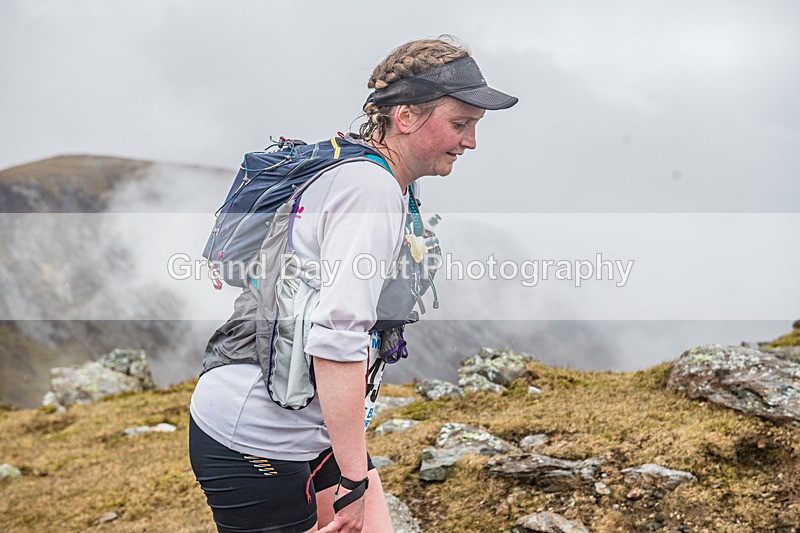 TWA  Newlands-1309 - Teenager With Altitude & Newlands Memorial Races Saturday 22nd April 2023