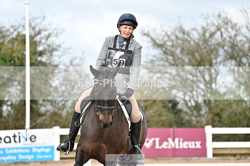 240324A-093855-00171 - Prelim 2, Start to 10am