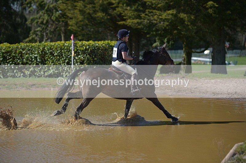 NGP_8176 - XC Time 13:29 to 13:34