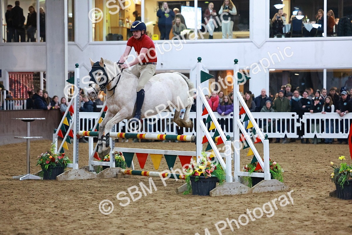 SBM_006390 - Bareback - Camera 2