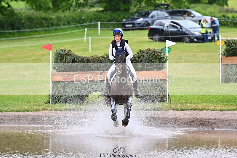 250524A-100406-08887 - A-015-Amelia.England-ELUNA