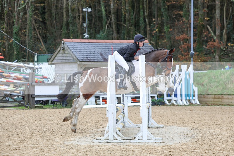 3E7A0910 - Class 2: 80 - 85cm