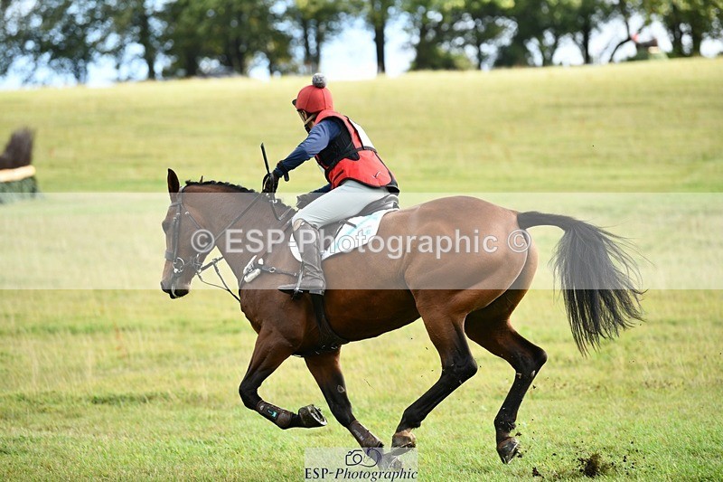 250831-095746-05775 - J-451-Grace.Evans