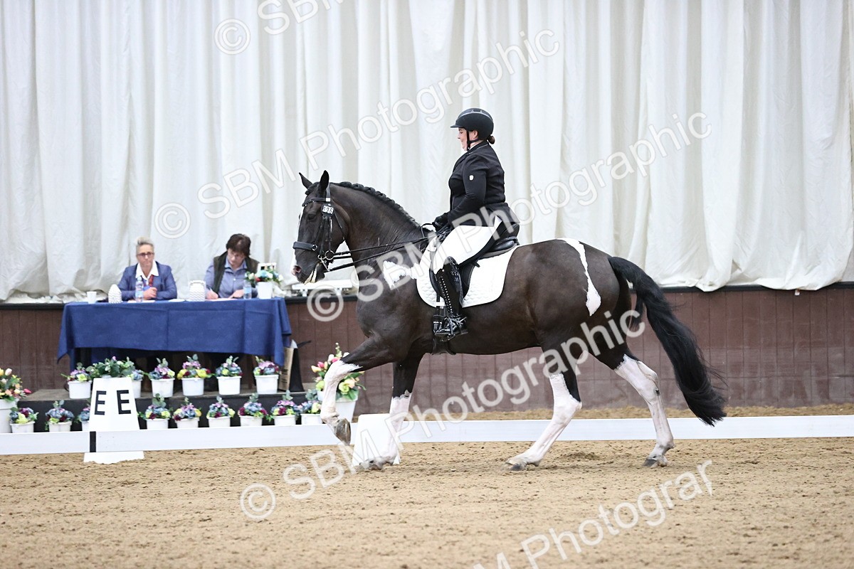 SBM_014094 - Class 8 - Elementary FSM 15.50-17.02