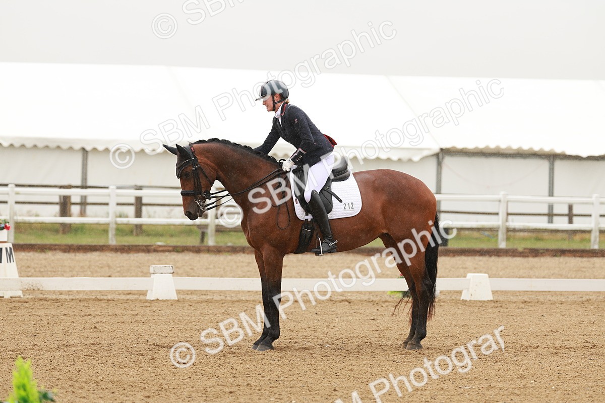 SBM_010554 - Class 11 - Elementary 6 - 13.44-14.24