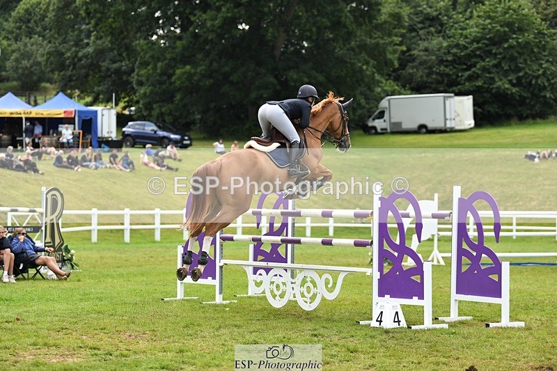 230713-160838-29242 - Cls 65 1.40m Grand Prix