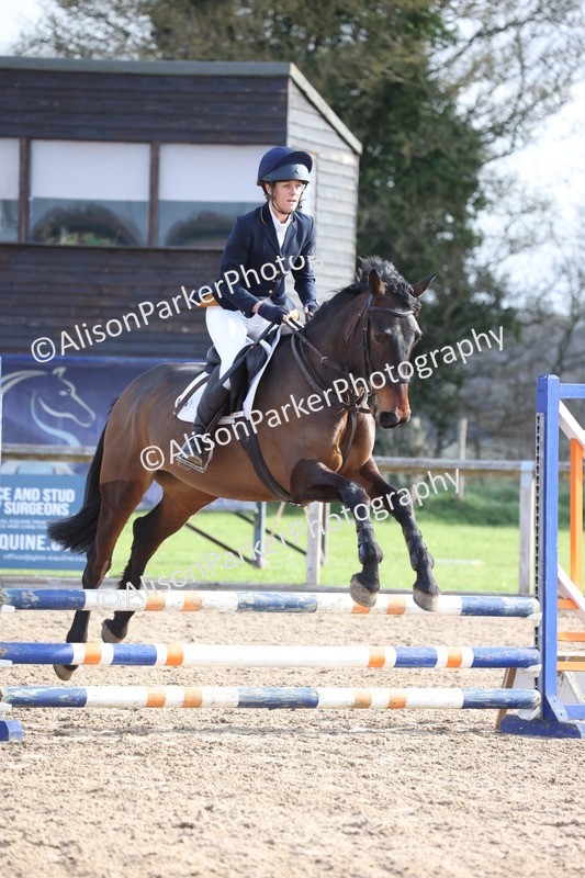 20260315-0050 - Class 2 - 70cm