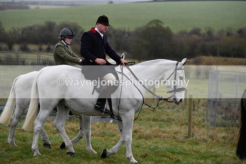 WJ5_4680 - Meet Pictures