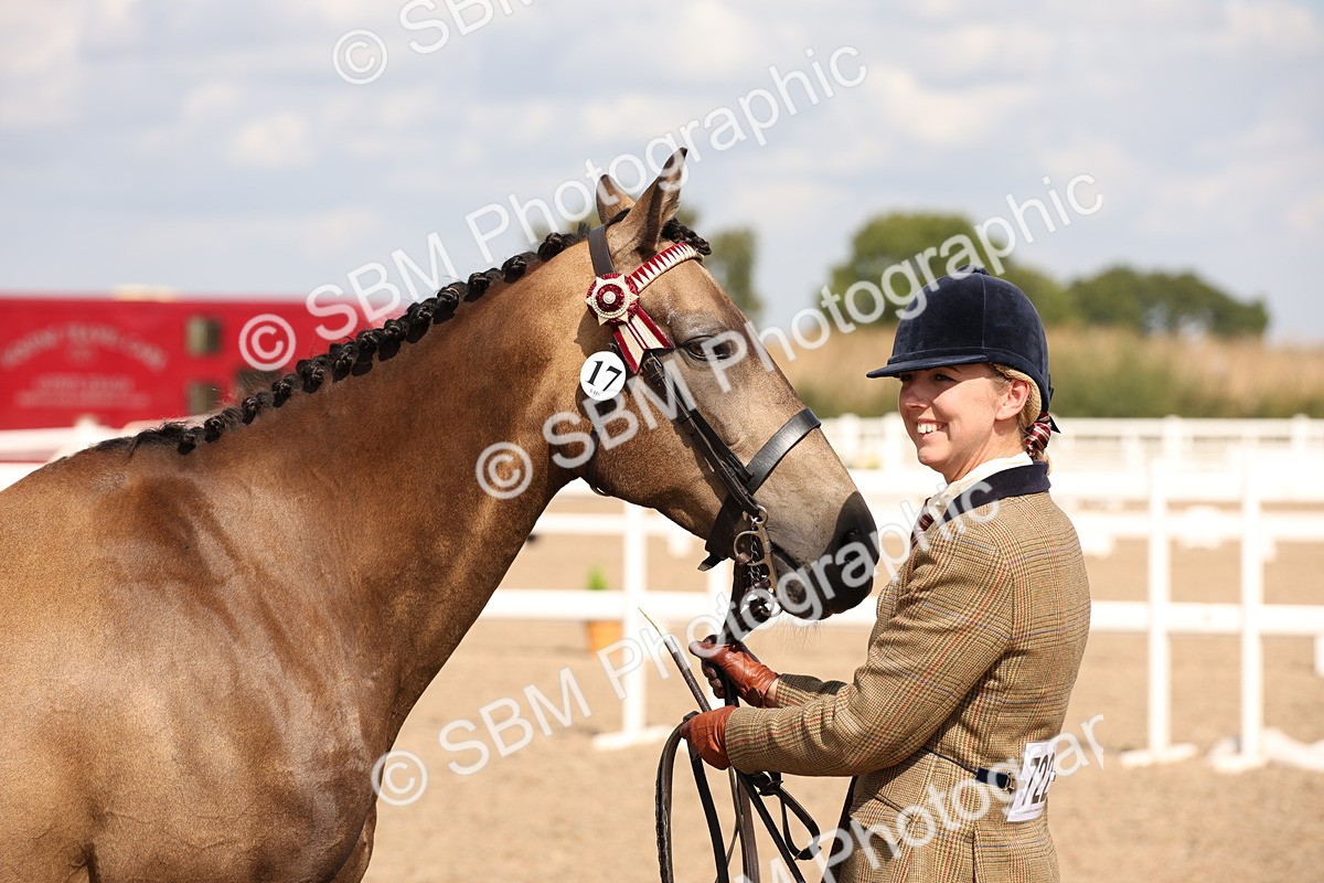 SBM_03748 - Class 19 Judge's Favourite