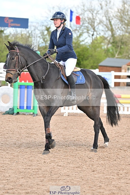 240504A-110818-00548 - Cls 14 & 15 Club & Schools 70cm