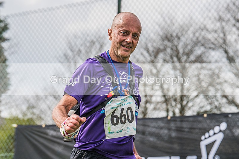 3 Peaks-3382 - The 3 Peaks Race - The Finish - Saturday 29th April 2023