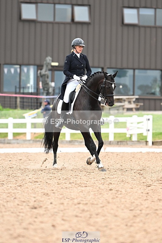 240623A-173106-20530 - Cls 61 BD FEI Inter I