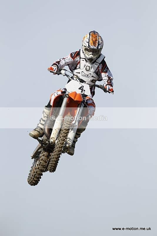 MX 091010-51 - GSY 2 Day 09/10/10