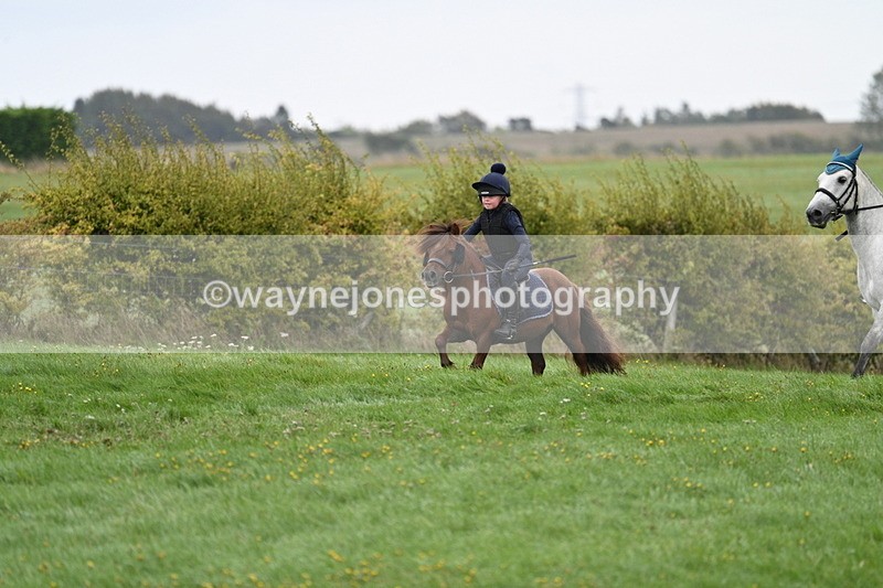 WJ7_7613 - Time 10:05 to 10:30  (3 cameras)